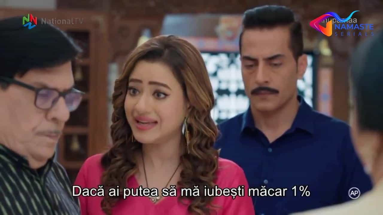 Anupama - Episode 207