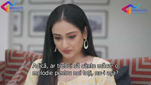 Iss Ishq Ka... Rabb Rakha - Episode 199
