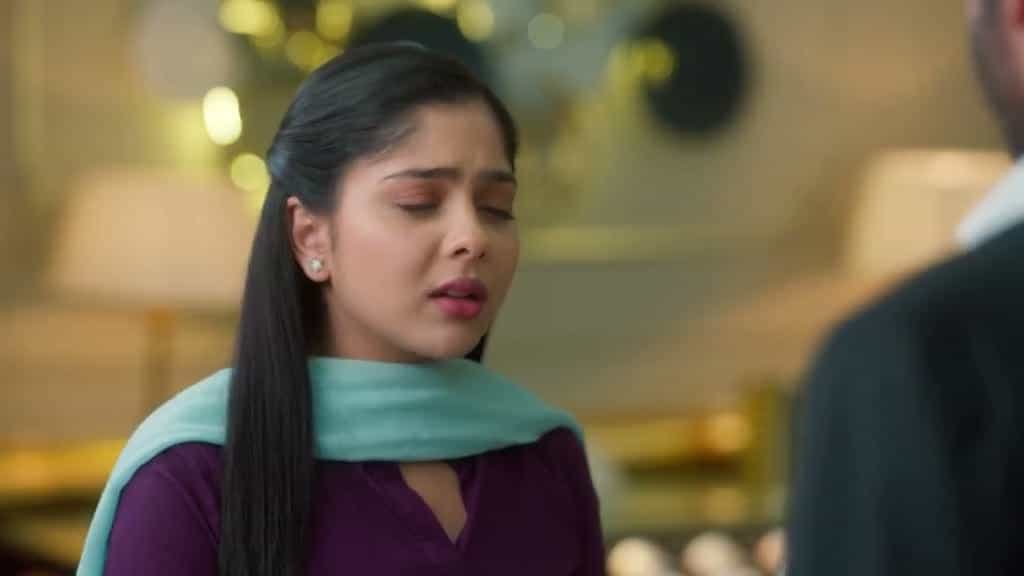 Tumm Se Tumm Tak - Episode 148