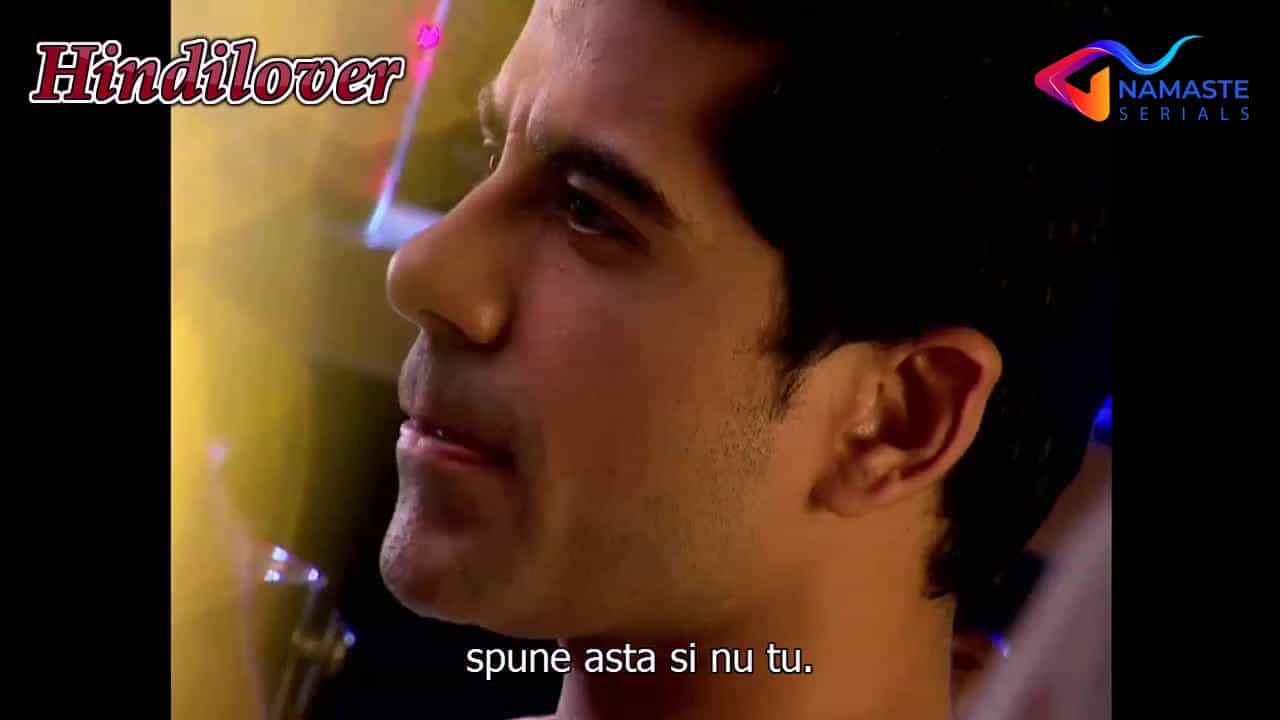 Madhubala - Ek Ishq Ek Junoon - Episode 561