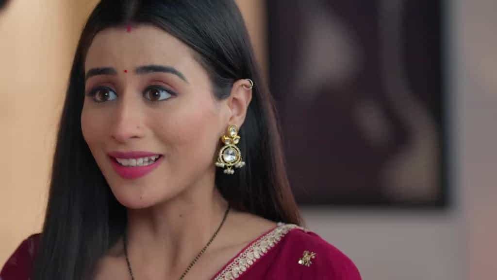 Jamai No. 1 - Episode 144