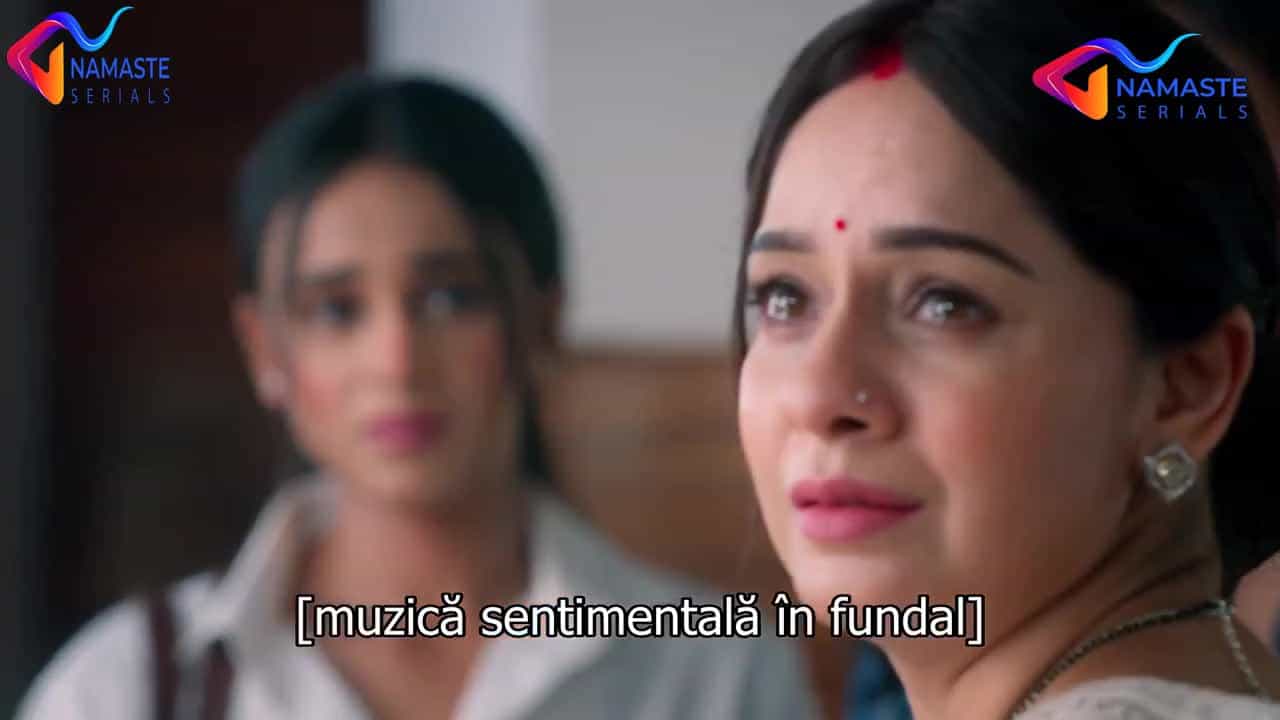 Pukaar - Dil Se Dil Tak - Episode 23