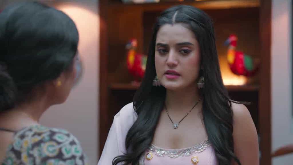 Jaane Anjaane Hum Mile - Episode 99