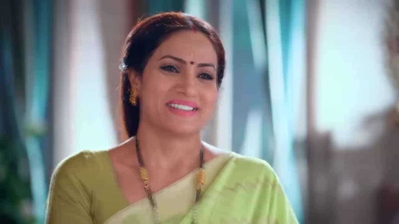 Sindoor Ki Keemat - Episode 242