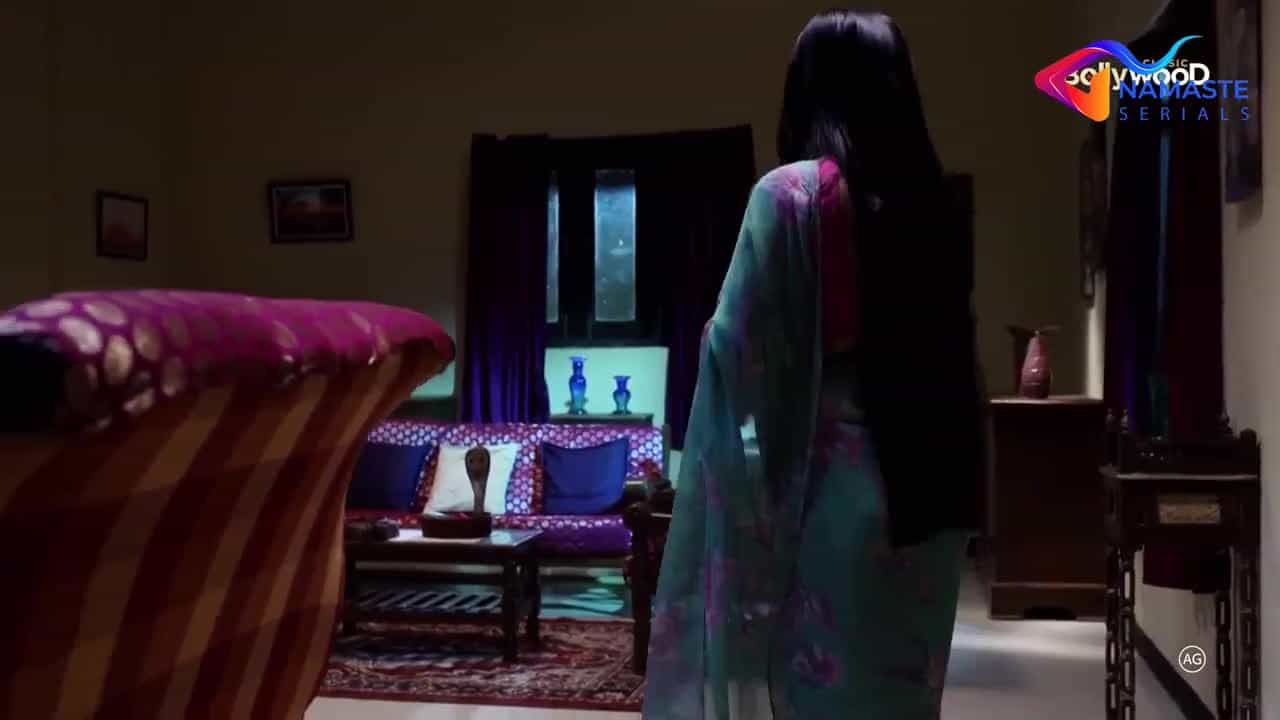 Begusarai - Episode 44