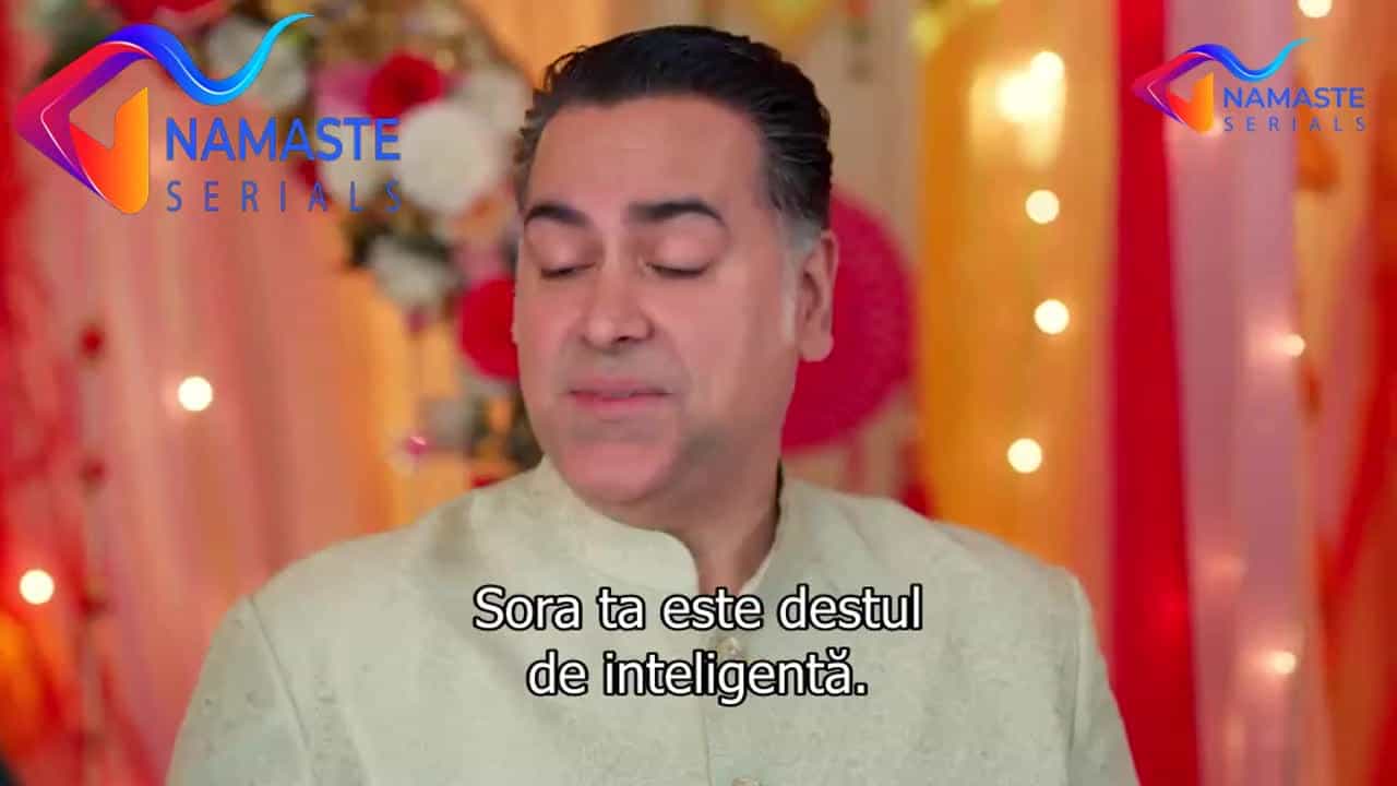 Pyaar Ka Pehla Adhyaya ShivShakti - Episode 174
