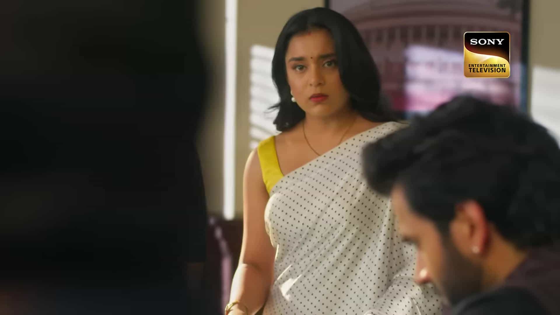 Kavya – Ek Jazbaa, Ek Junoon - Episode 178