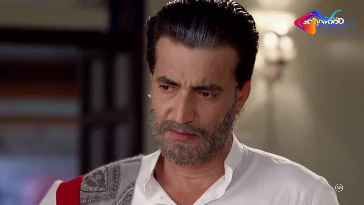 Begusarai - Episode 84