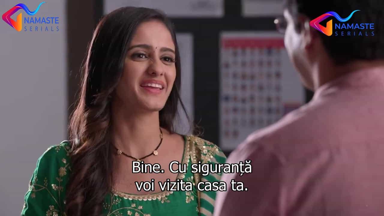 Ghum Hai Kisikey Pyaar Meiin - Episode 115