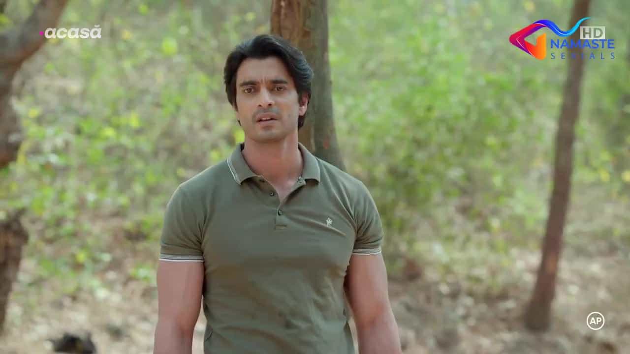 Imlie - Episode 109