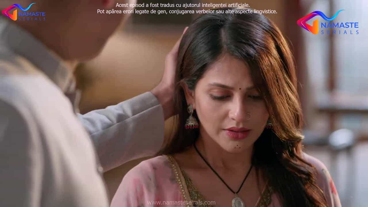Imlie - Episode 590