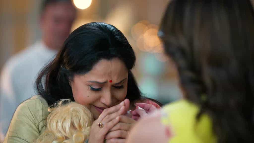 Jamai No. 1 - Episode 227