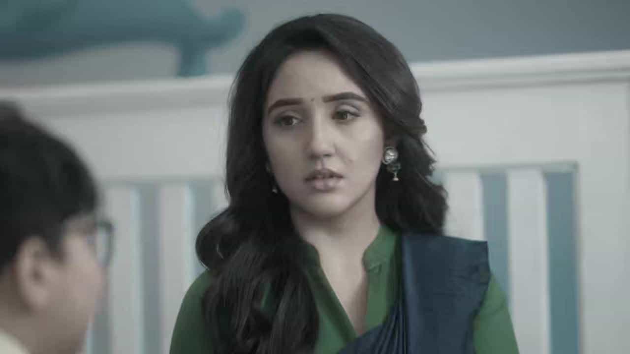 Suman Indori - Episode 160