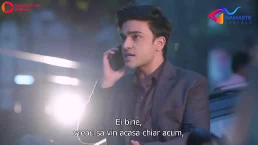 În ritmul dragostei - Episode 2038
