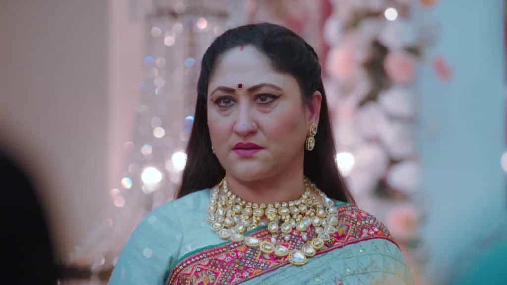 Jaane Anjaane Hum Mile - Episode 130