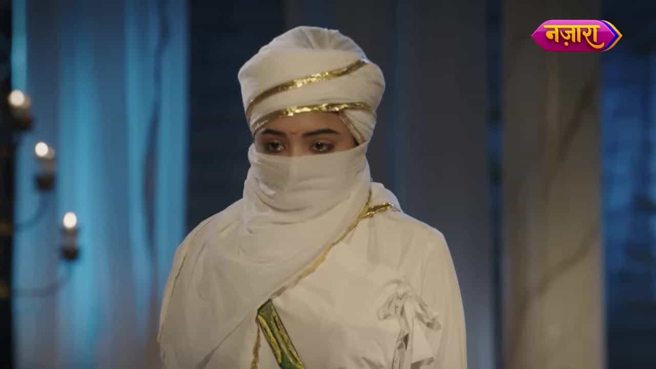 Dahej Daasi - Episode 142