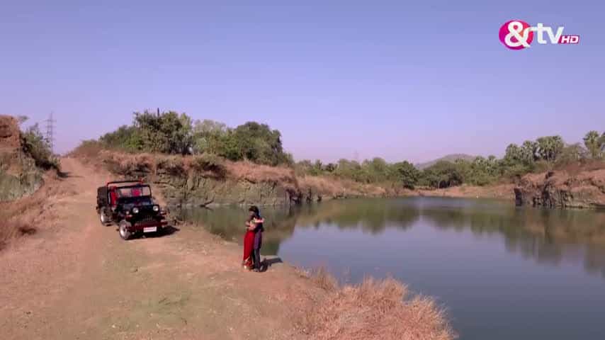 Begusarai - Episode 222