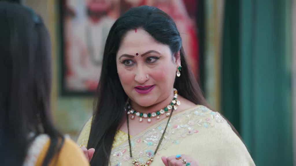 Jaane Anjaane Hum Mile - Episode 155