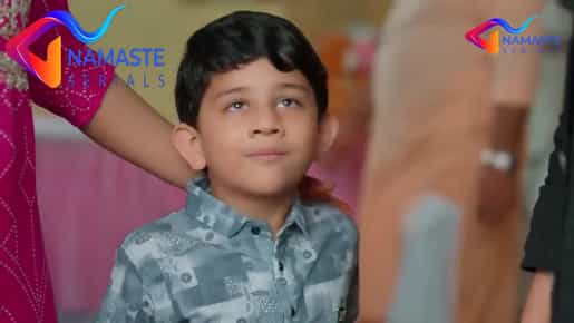 Pyaar Ka Pehla Adhyaya ShivShakti - Episode 113