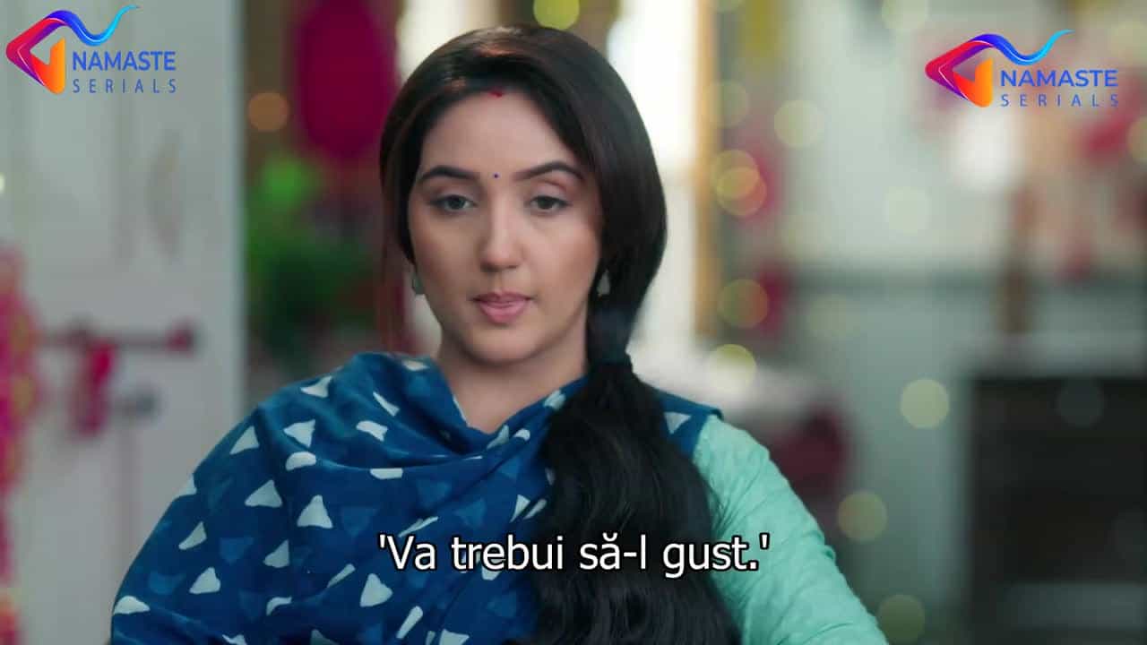 Suman Indori - Episode 59