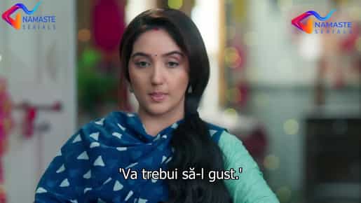 Suman Indori - Episode 59