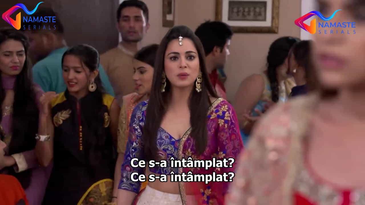 Kundali Bhagya - Episode 2