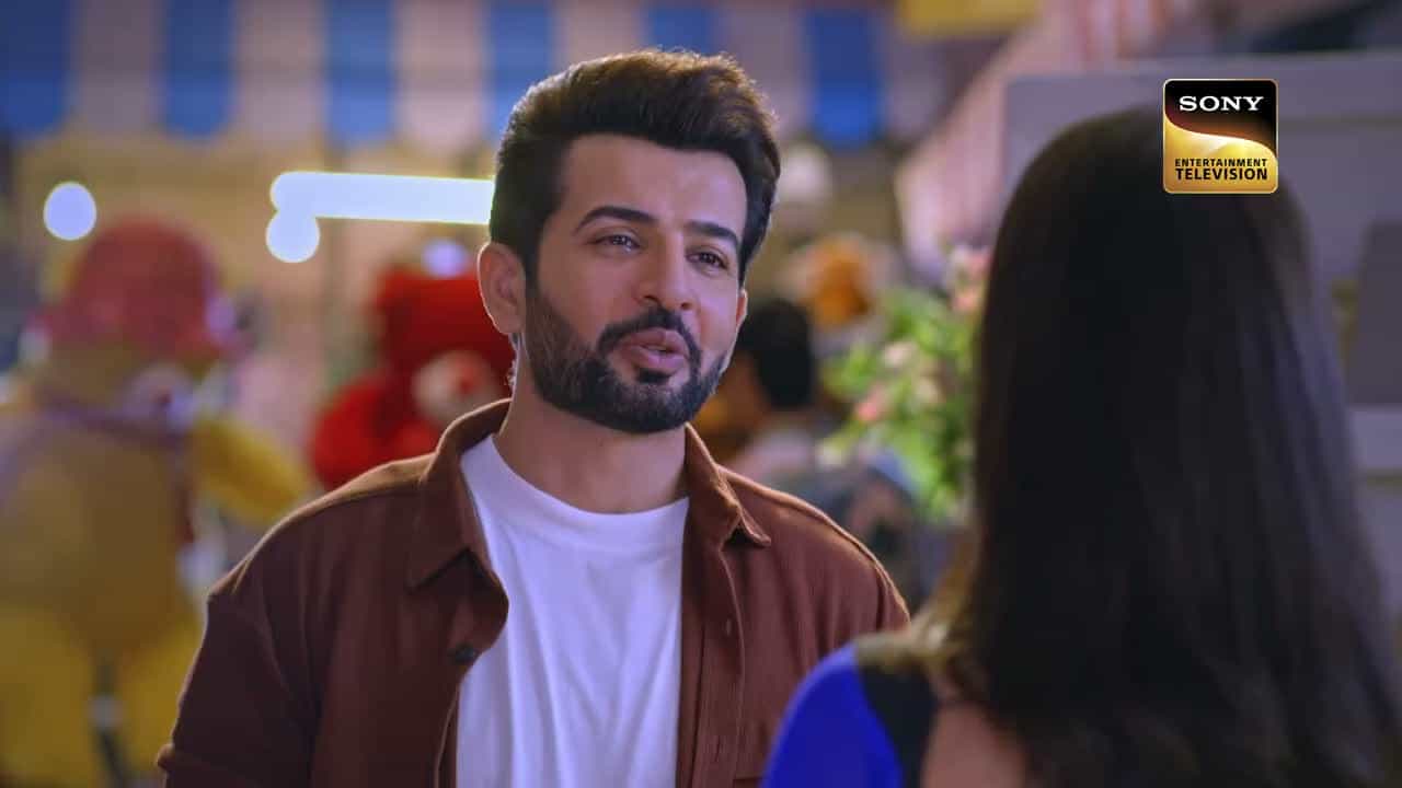 Hum Rahe Na Rahe Hum - Episode 78