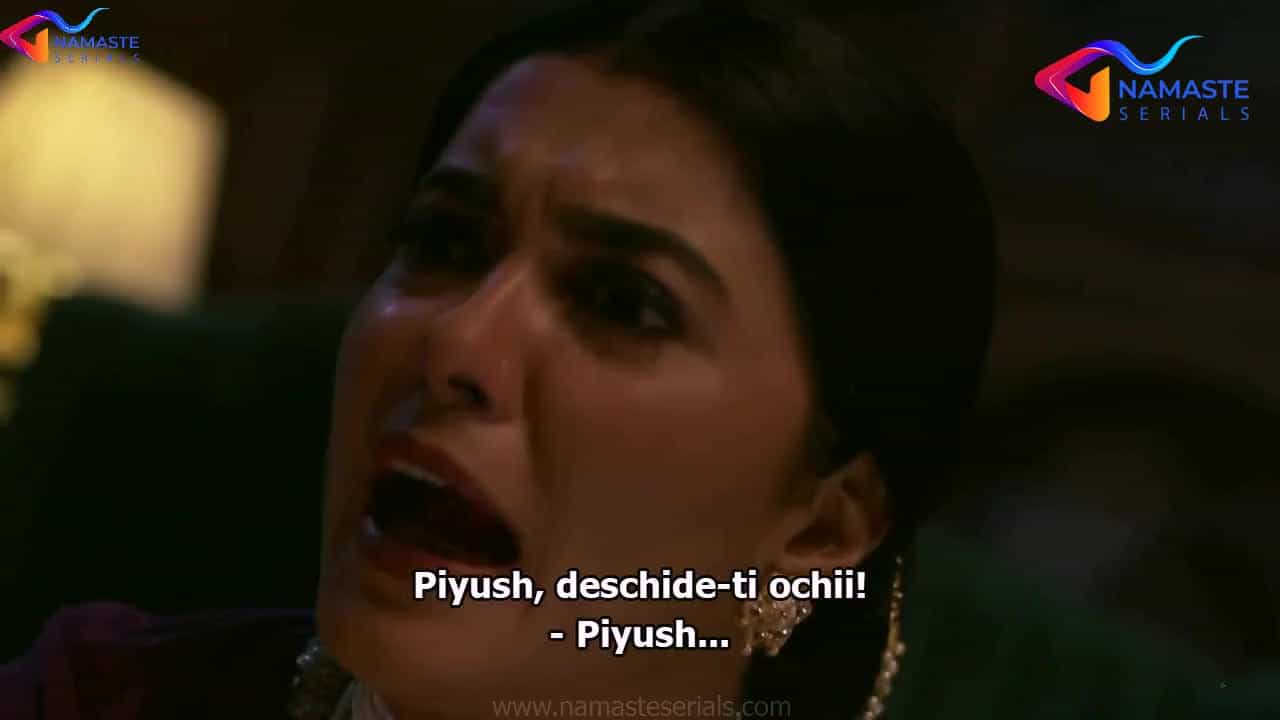 Saath Nibhaana Saathiya 2 - Episode 124