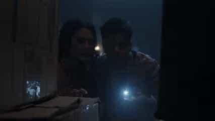 Jaane Anjaane Hum Mile - Episode 370