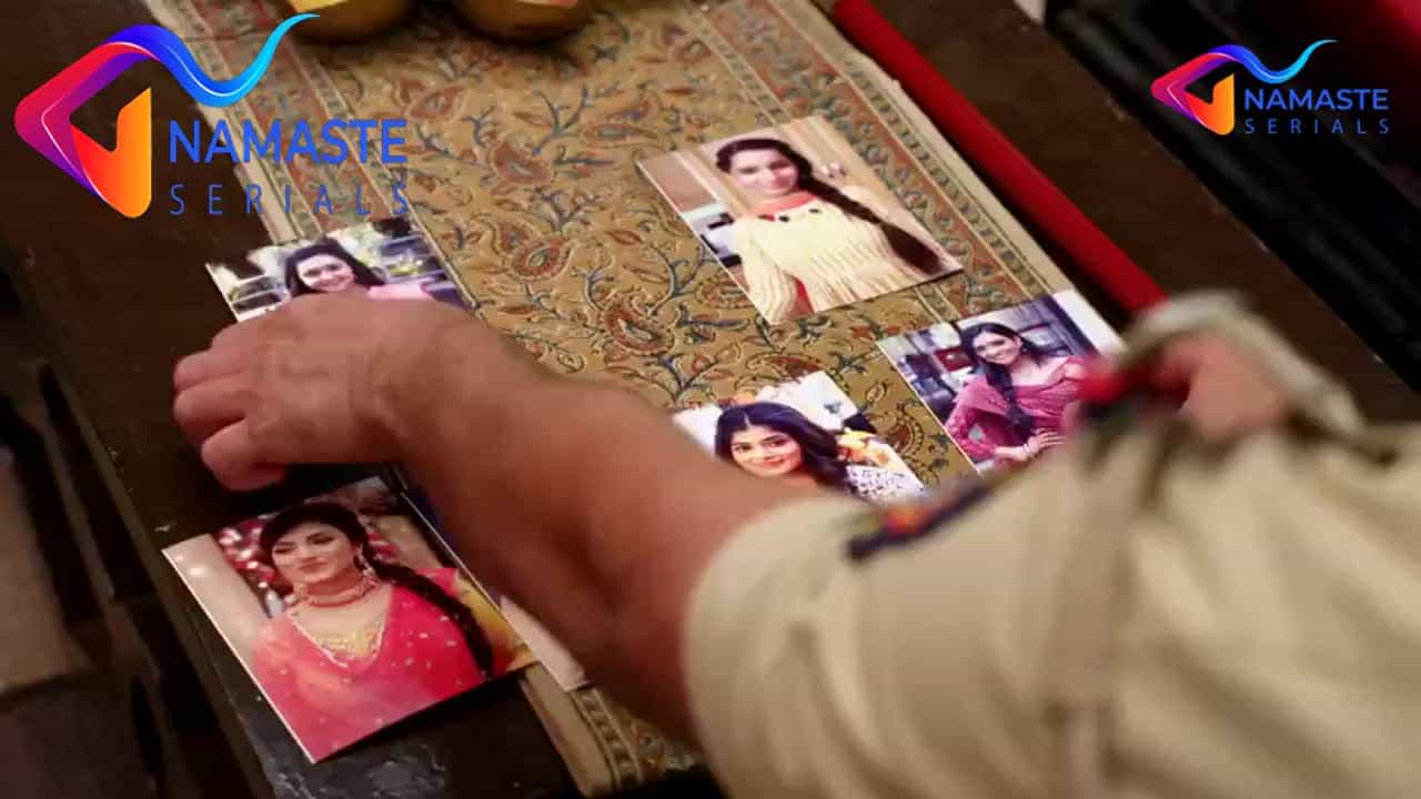 Bhagya Lakshmi - Episode 194