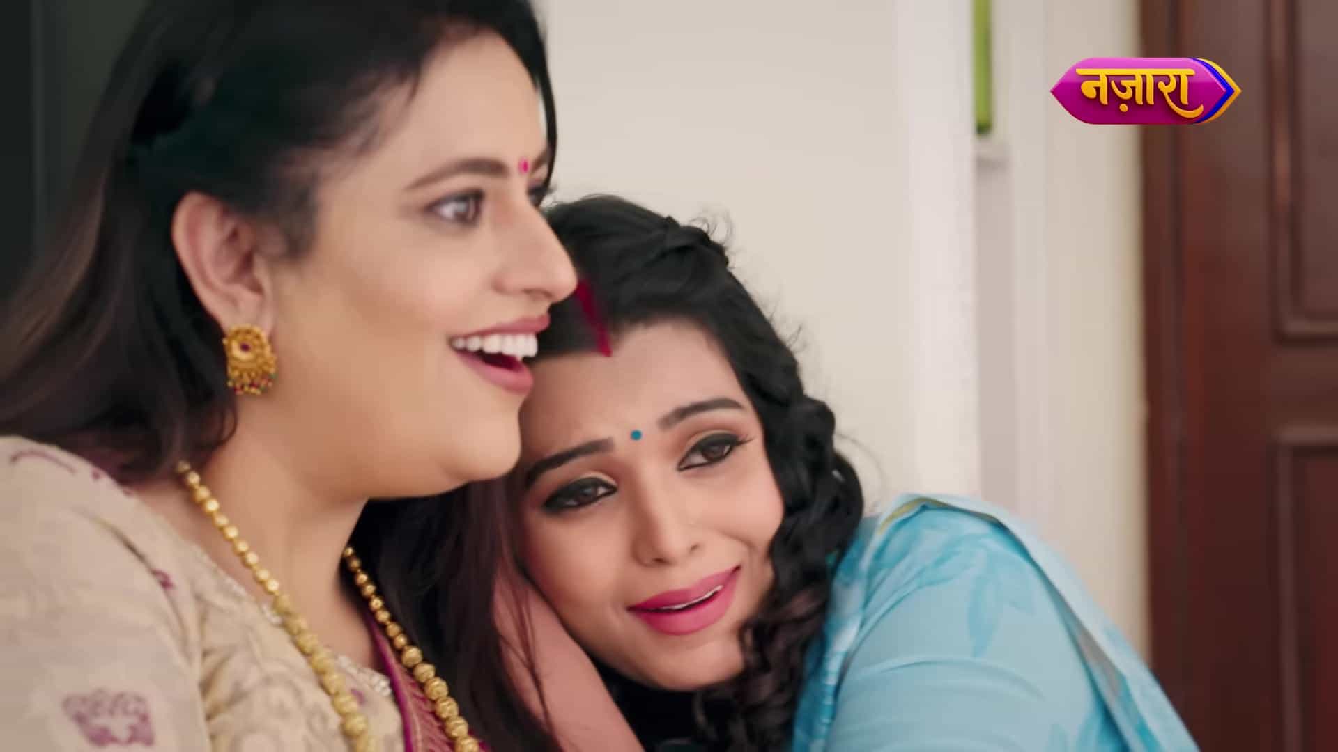 Do Chutki Sindoor - Episode 27