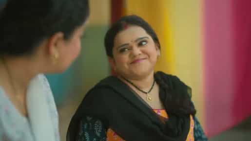 Tumm Se Tumm Tak - Episode 279