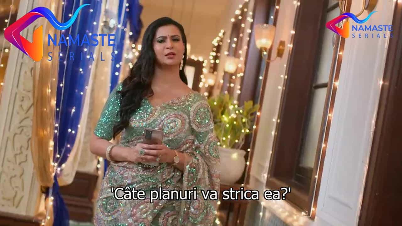 Pyaar Ka Pehla Adhyaya ShivShakti - Episode 55