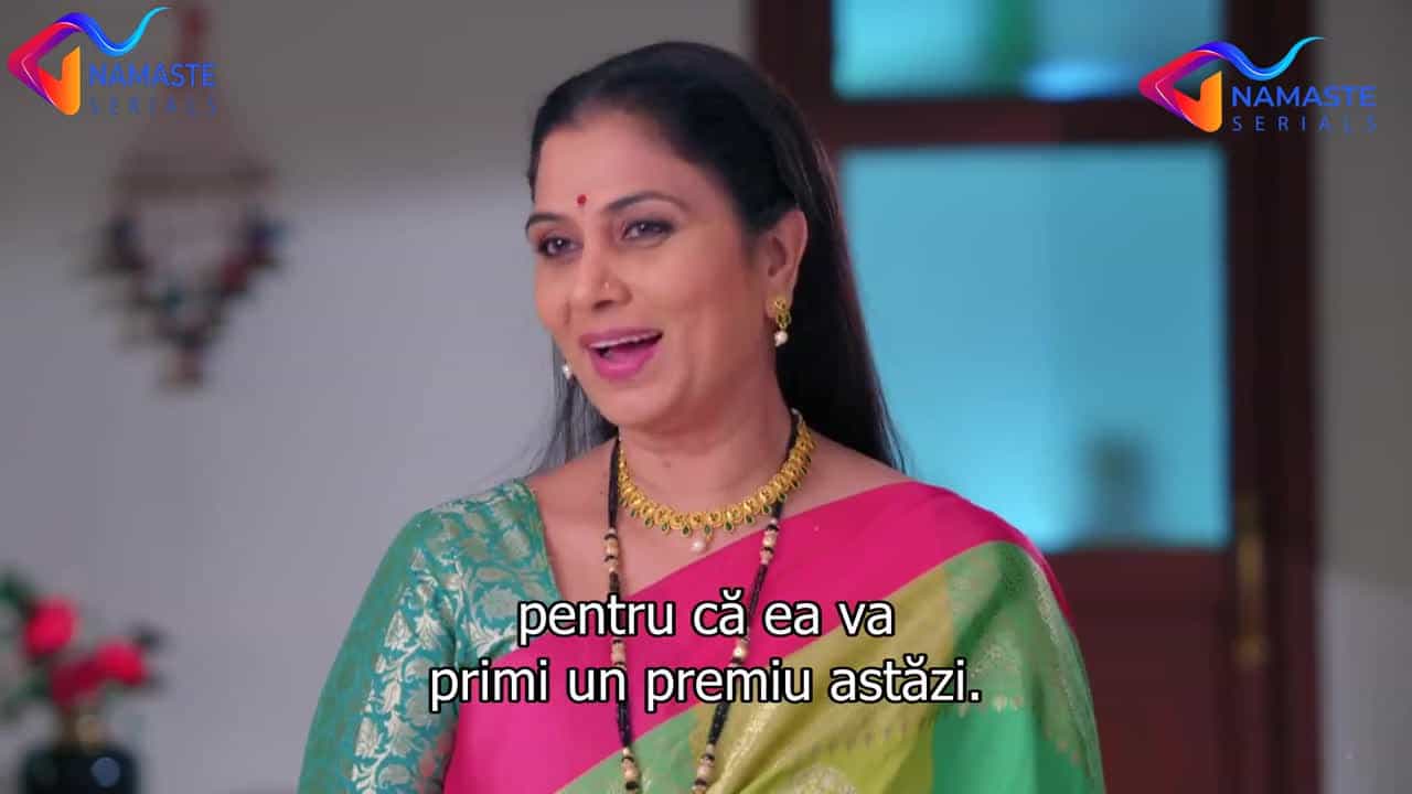 Ghum Hai Kisikey Pyaar Meiin - Episode 387