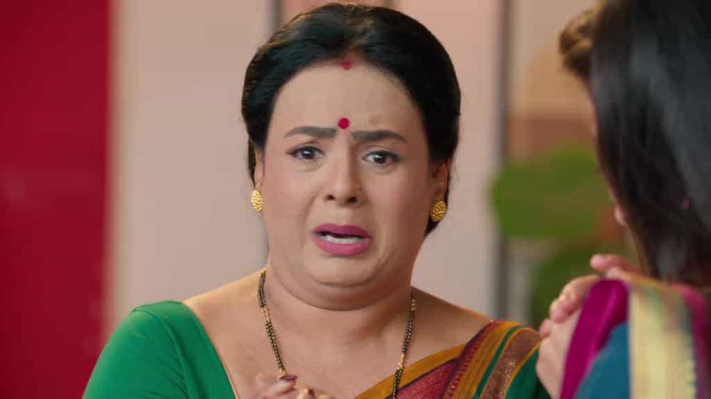 Jamai No. 1 - Episode 128