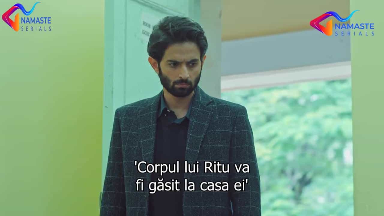 Keh Doon Tumhein - Episode 48
