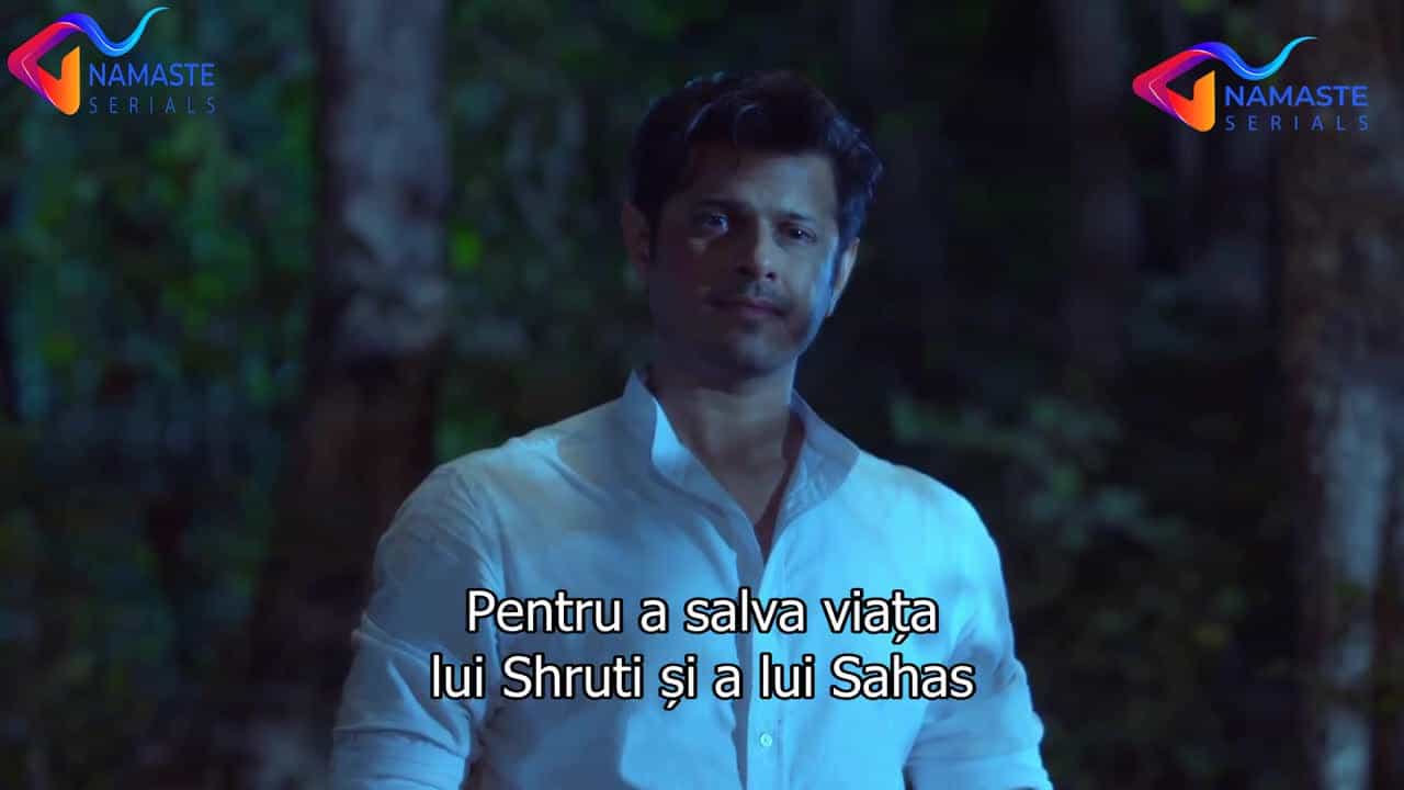 Ghum Hai Kisikey Pyaar Meiin - Episode 435