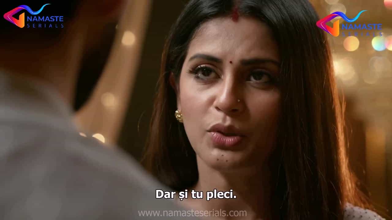 Imlie - Episode 724