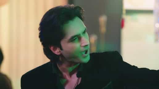 Tuu Juliet Jatt Di - Episode 164