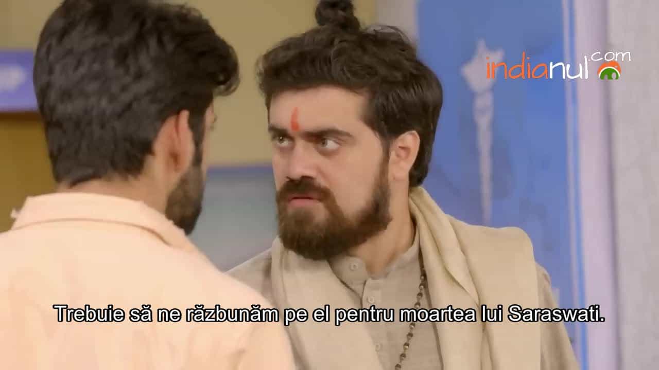 Qurbaan Hua - Episode 165