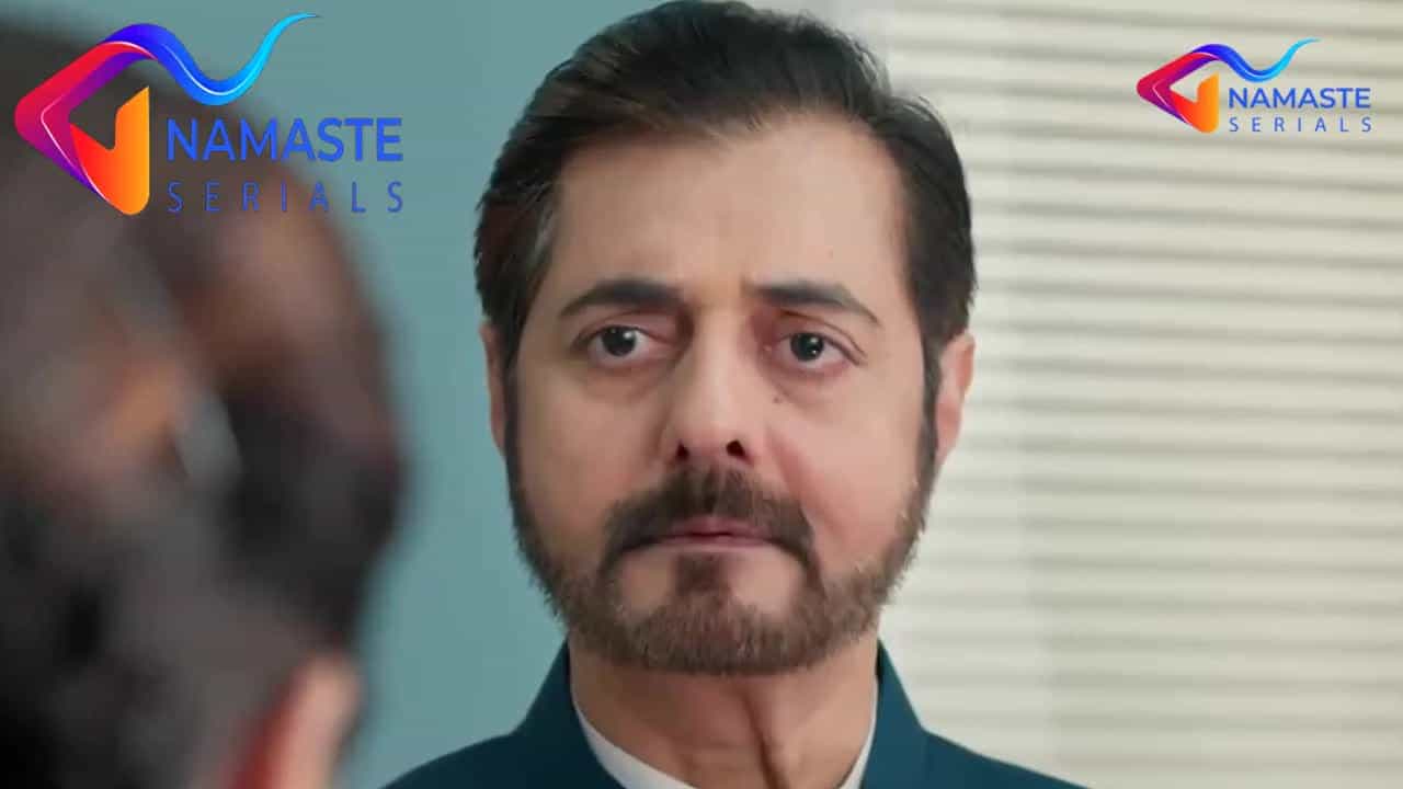 Pyaar Ka Pehla Adhyaya ShivShakti - Episode 162
