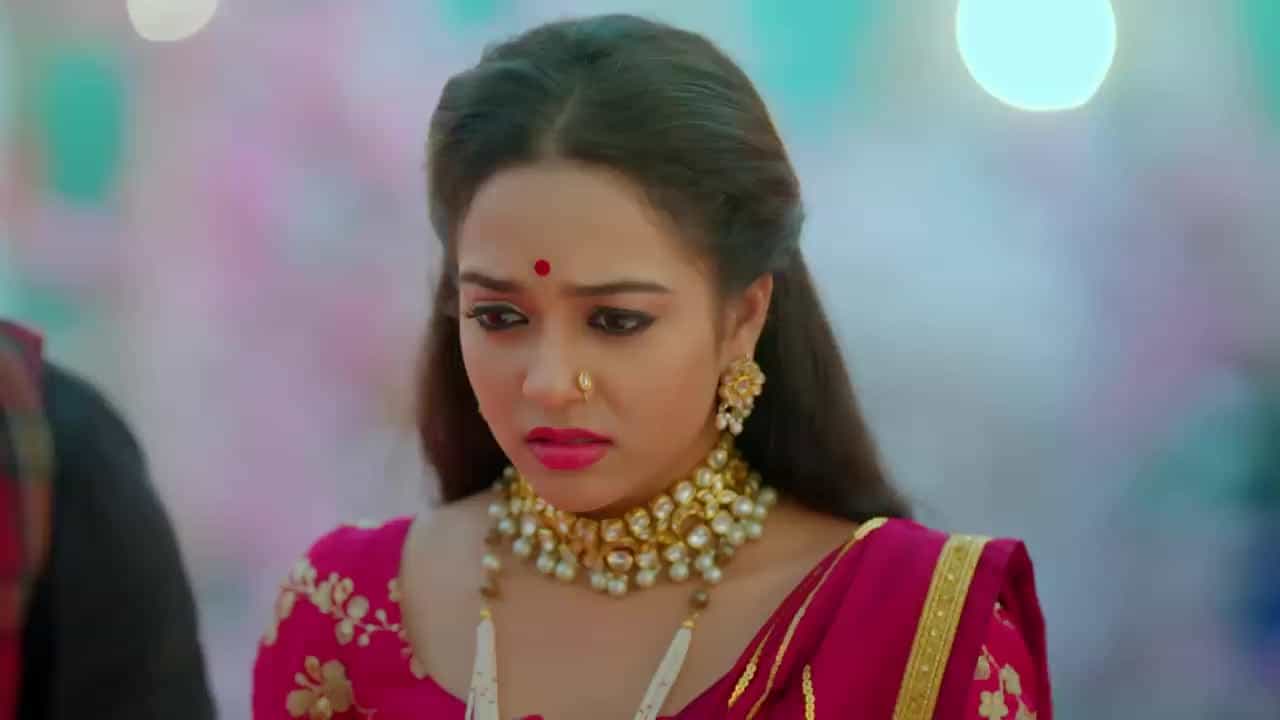 Sindoor Ki Keemat - Episode 388