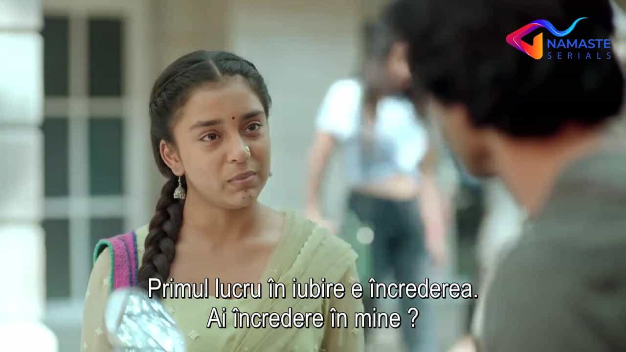 Imlie - Episode 315