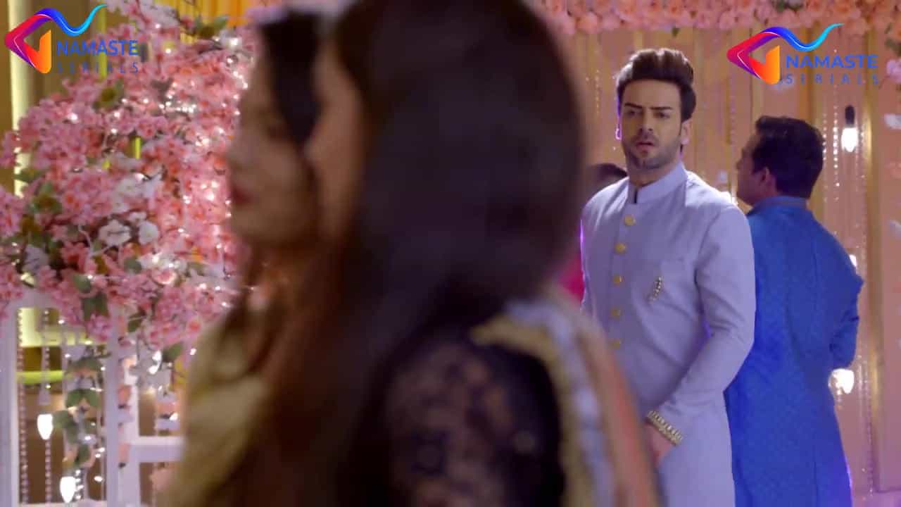 Kundali Bhagya - Episode 354