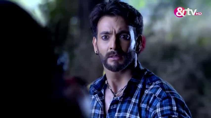 Begusarai - Episode 196