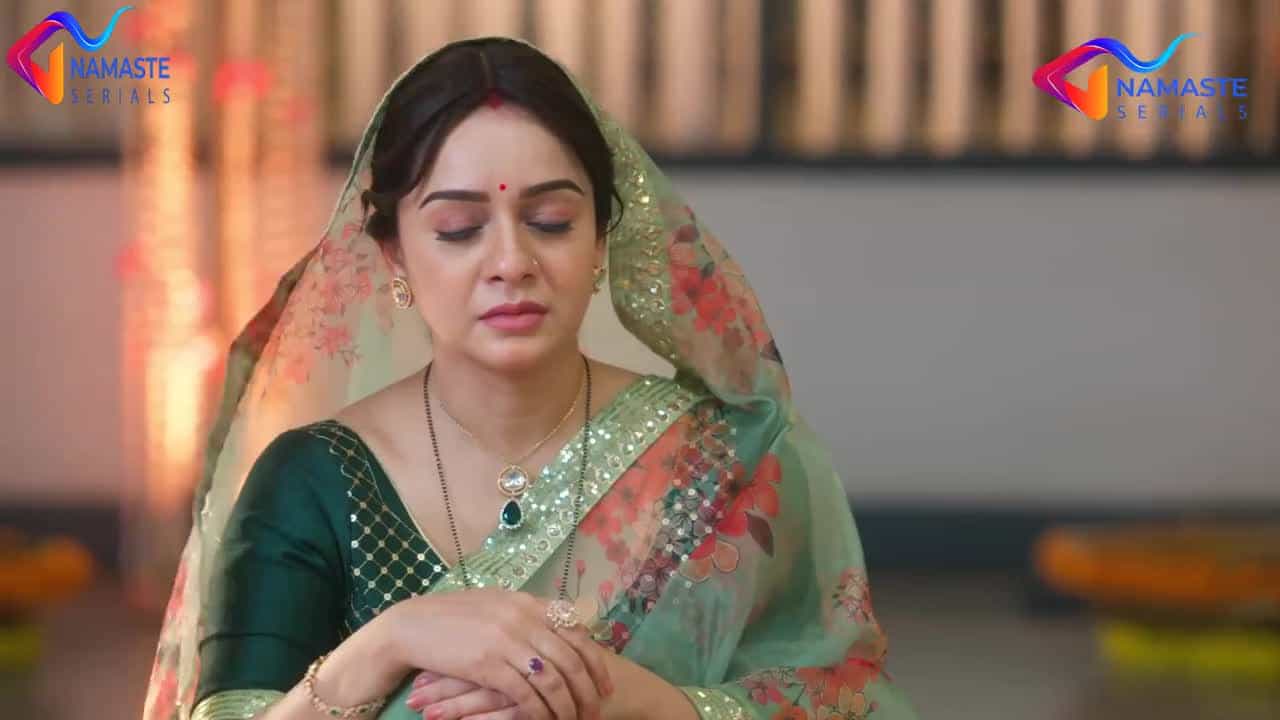 Pukaar - Dil Se Dil Tak - Episode 16