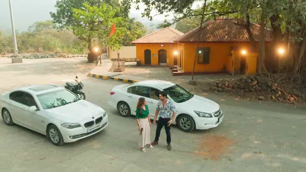Jamai No. 1 - Episode 65