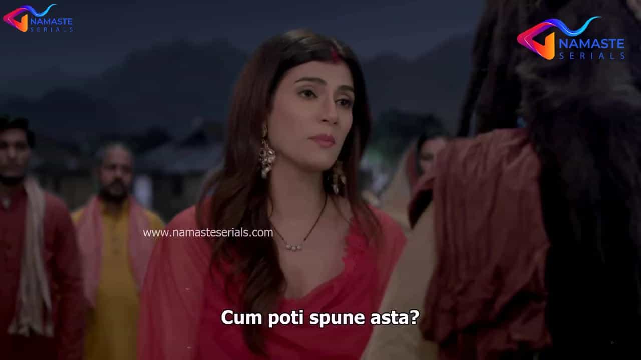 Saath Nibhaana Saathiya 2 - Episode 256