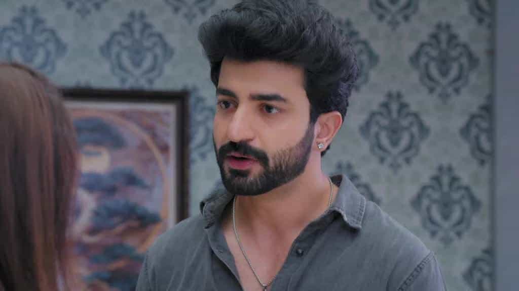 Jaane Anjaane Hum Mile - Episode 171