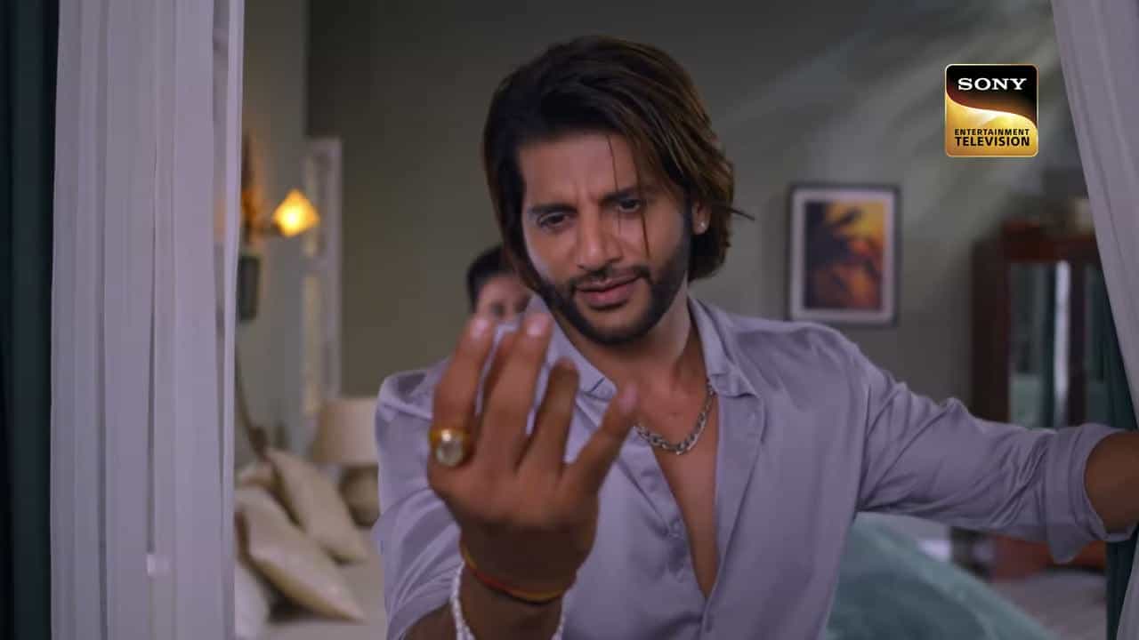 Hum Rahe Na Rahe Hum - Episode 68